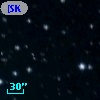 [SK80] Region A