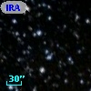 IRAS 22059+5932