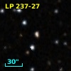LP  237-27