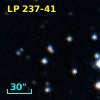 LP  237-41