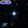 BD+40  4950