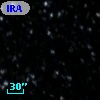 IRAS 22068+5922