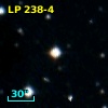 LP  238-4