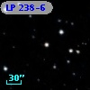 LP  238-6