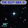 TYC 3227-667-1