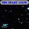 LBN 101.07-14.70
