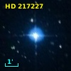 HD 217227