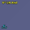 V* LN And