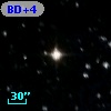 BD+42  4537