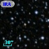 IRAS 22070+6115