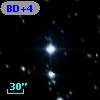 BD+42  4551
