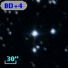 BD+41  4649