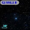 GJ   886.1 B