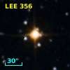 C* 3175