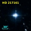 HD 217161