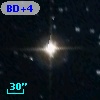 BD+41  4668