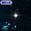 BD+40  4943