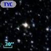 IRAS 22079+6039