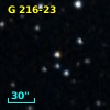 G 216-23