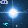 IRAS 23002+4229