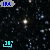 IRAS 22083+5911