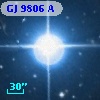 GJ  9806 A