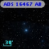 ADS 16467 AB