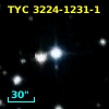 CCDM J23010+4258A