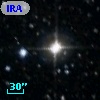 IRAS 22084+5859