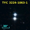 CCDM J23033+4236A