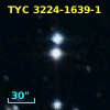 CCDM J23033+4236B
