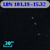 LBN 101.18-15.32