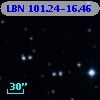 LBN 101.24-16.46