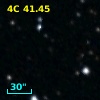 4C 41.45