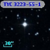 TYC 3223-55-1