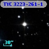 TYC 3223-261-1