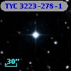 TYC 3223-278-1