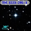 TYC 3223-295-1