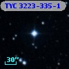 TYC 3223-335-1