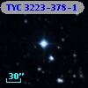 TYC 3223-378-1
