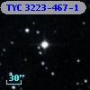 TYC 3223-467-1