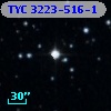 TYC 3223-516-1