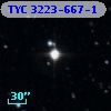 TYC 3223-667-1