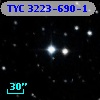TYC 3223-690-1
