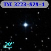 TYC 3223-879-1