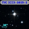 TYC 3223-1019-1