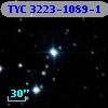TYC 3223-1089-1