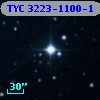TYC 3223-1100-1