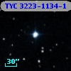 TYC 3223-1134-1