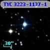 TYC 3223-1137-1